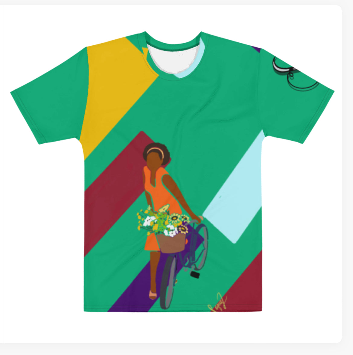 Sunday Dress SequelArtist Sunday Dress SequelArtist