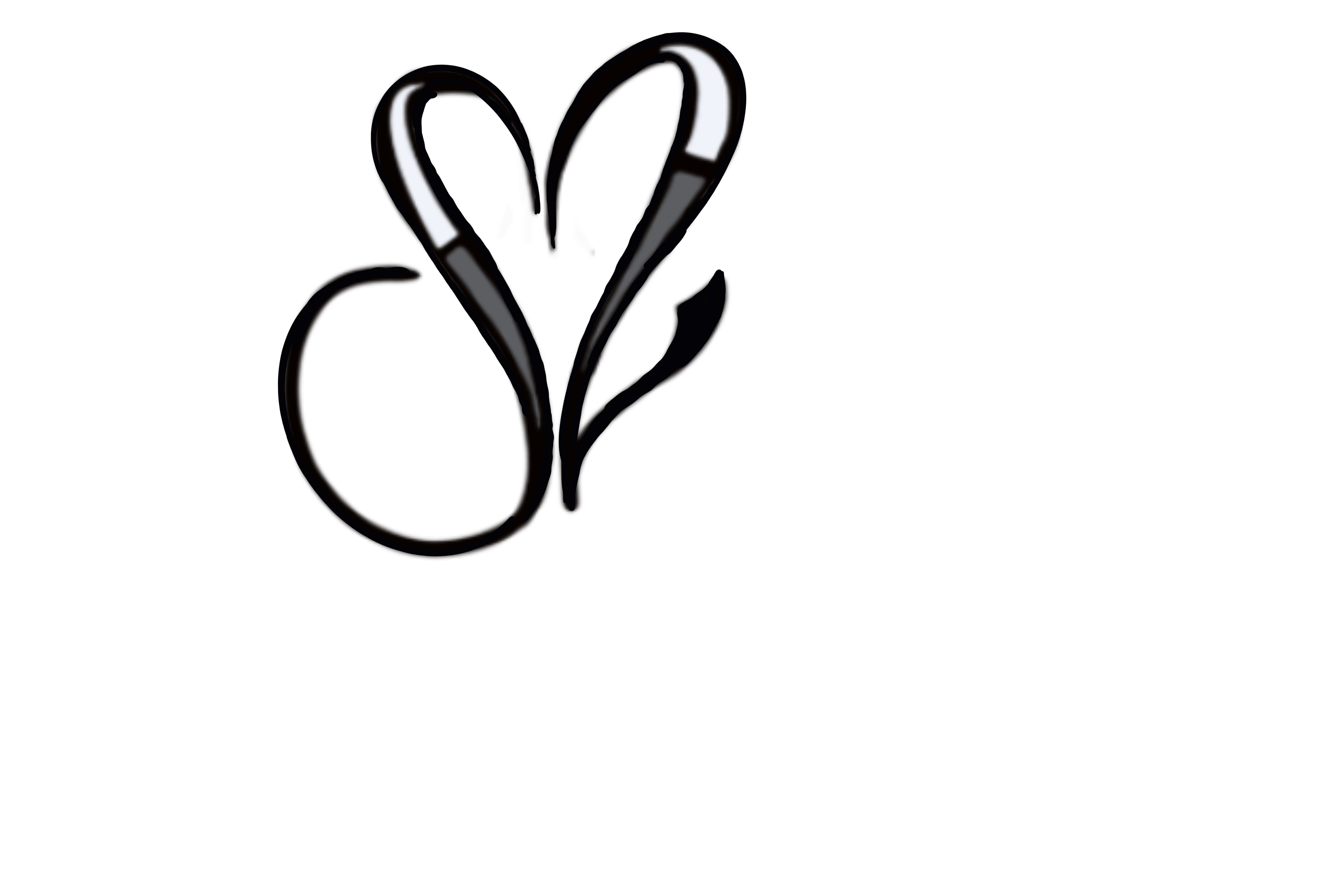 SequelArtist logo