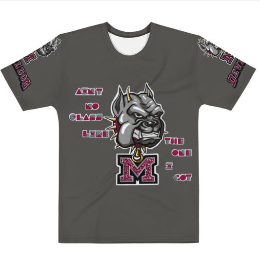 1999 Morrilton Reunion Shirt No Name