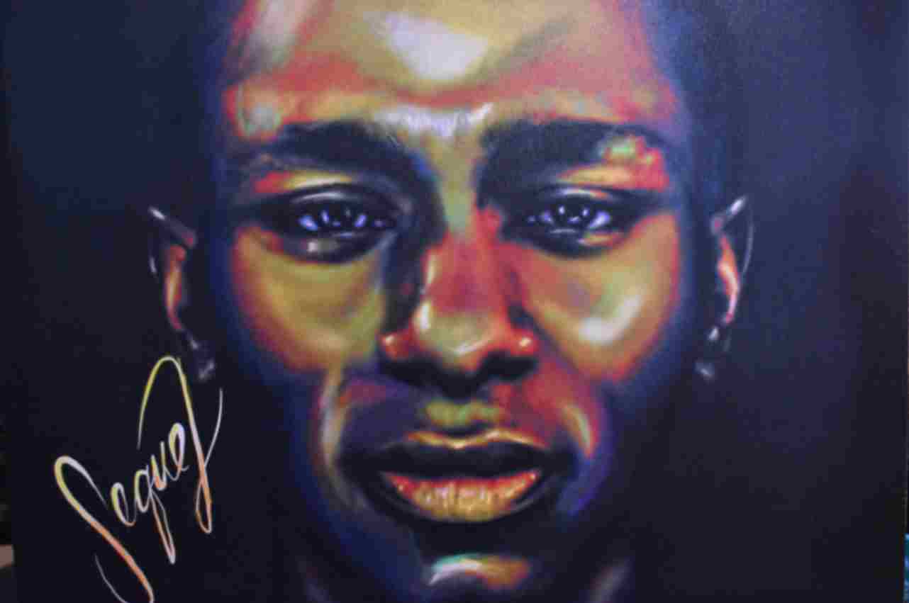 Mos Def