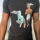 GeraldNSkeeter