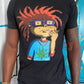 Chuckie Smokes