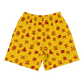 Adinkra Shorts