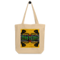 Juneteenth Tote
