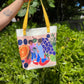 Garden Tote bag