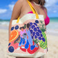 Garden Tote bag