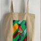Sunday Best Tote