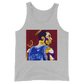 Kobe Tank