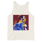Kobe Tank