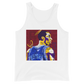 Kobe Tank