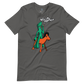 High Gumby