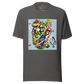 Luigi