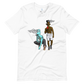 GeraldNSkeeter