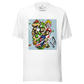 Luigi