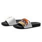 Chuckie slides