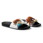 Chuckie slides